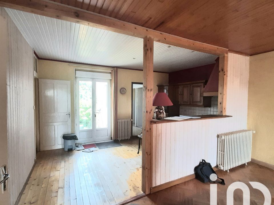 Landsbyhus i Spezet, Finistere - foto 5