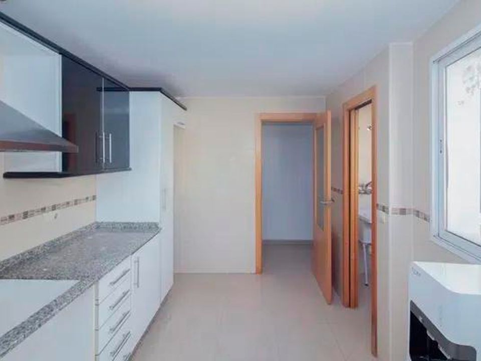 Leilighet i Lliria, Valencia - bilde 5