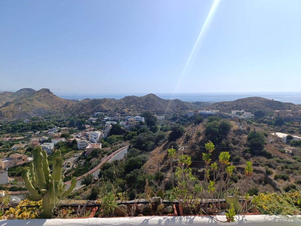 Lejlighed i Mojacar, Almeria - foto 3