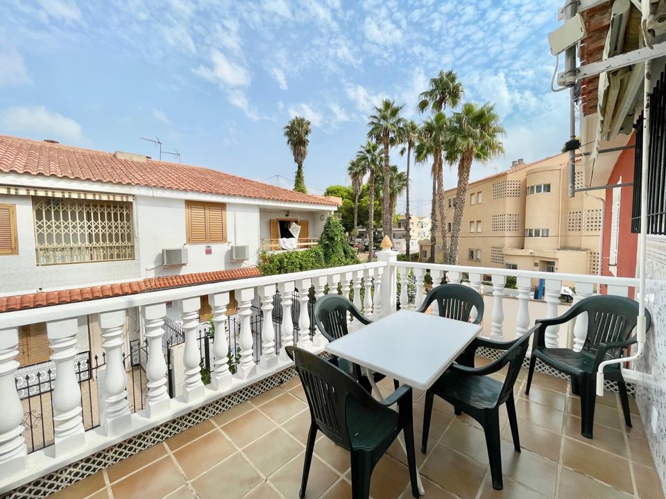 Duplex i San Javier, Murcia - foto 3