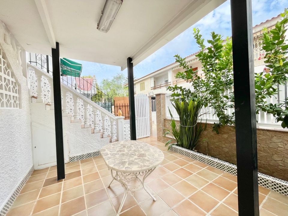Duplex i San Javier, Murcia - foto 5
