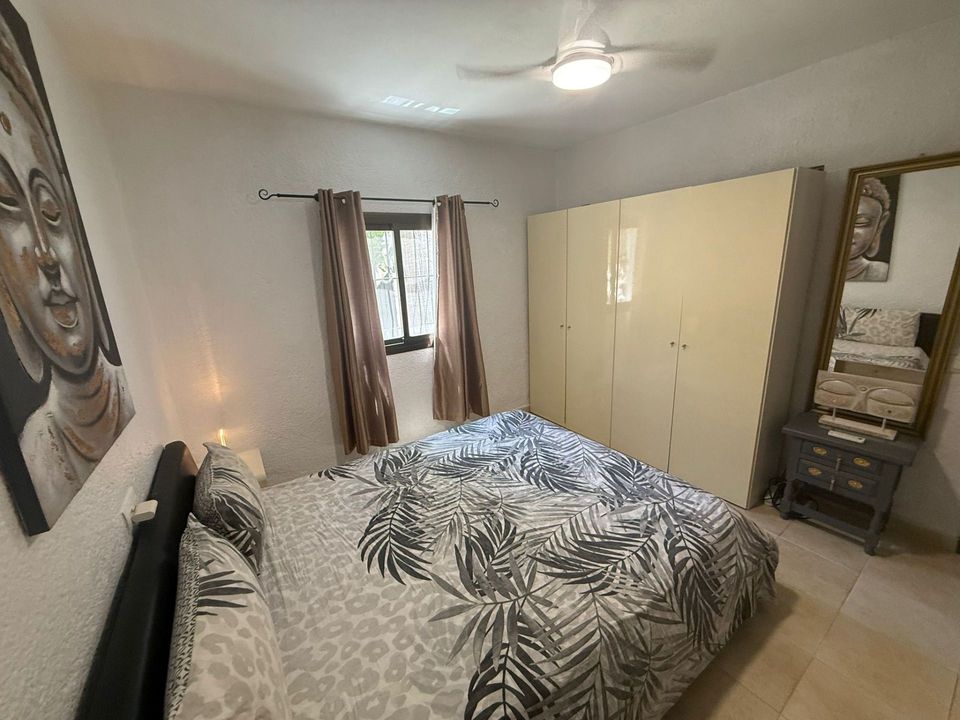 Wohnung in Javea, Alicante - Foto 3