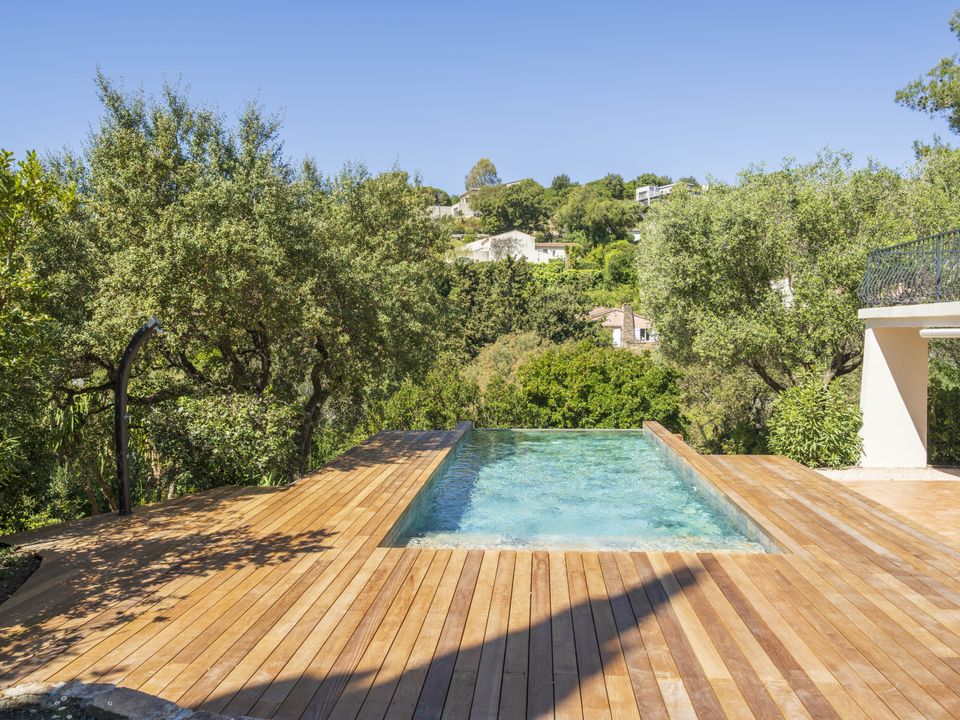 Villa i La Croix-Valmer, Var - foto 2