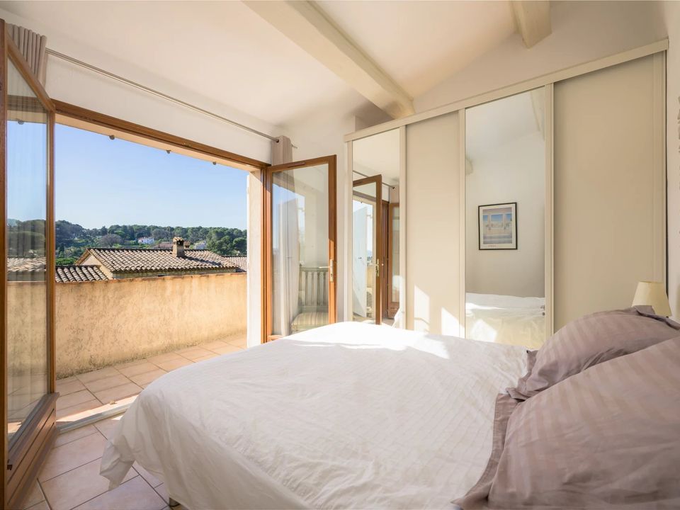 Villa i Mougins, Alpes-Maritimes - foto 5