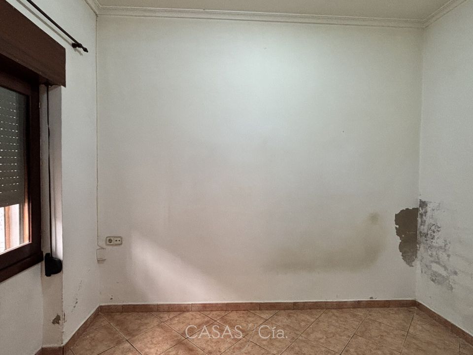 Byhus i Oliva, Valencia - foto 3
