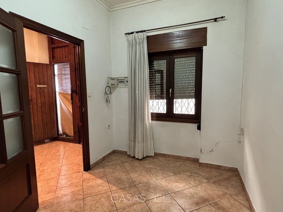 Byhus i Oliva, Valencia - foto 4