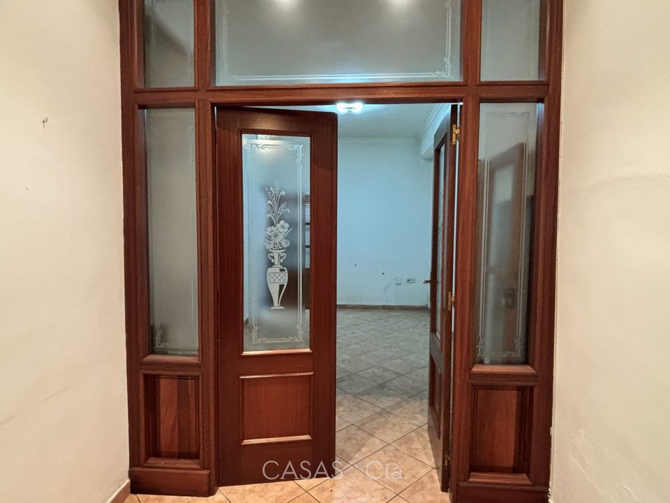 Byhus i Oliva, Valencia - foto 5