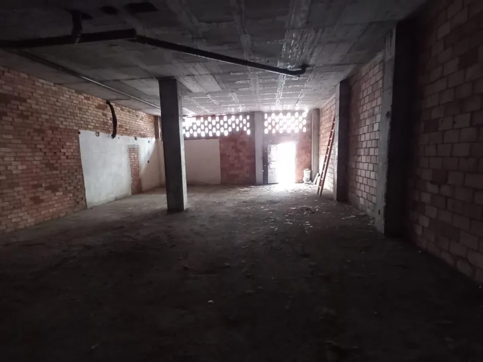 Commercial property in Murcia, Murcia - photo 2