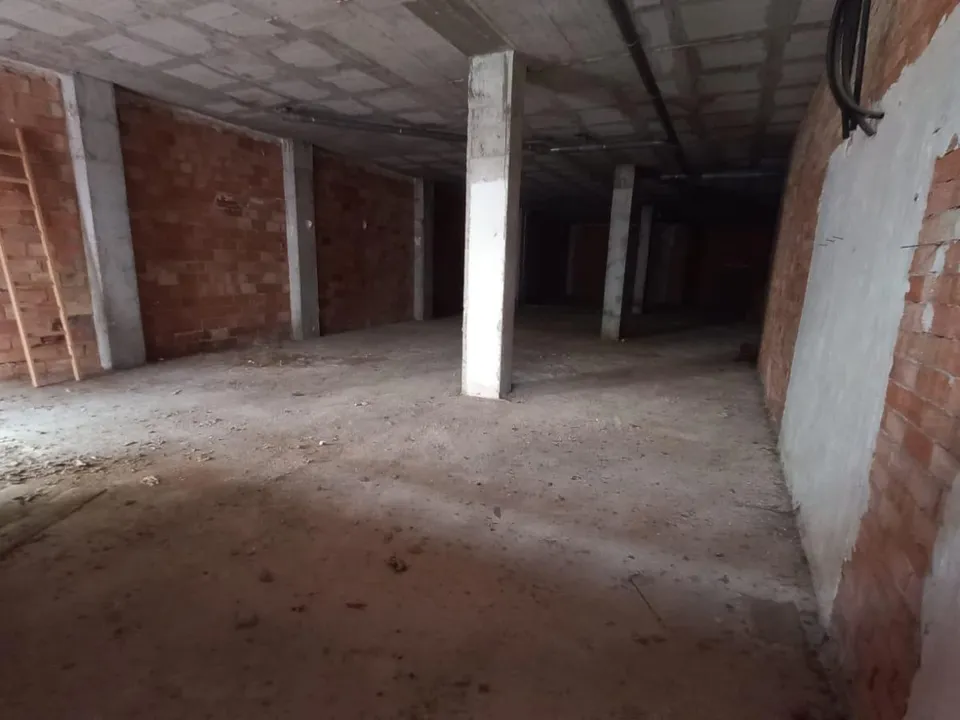 Commercial property in Murcia, Murcia - photo 3