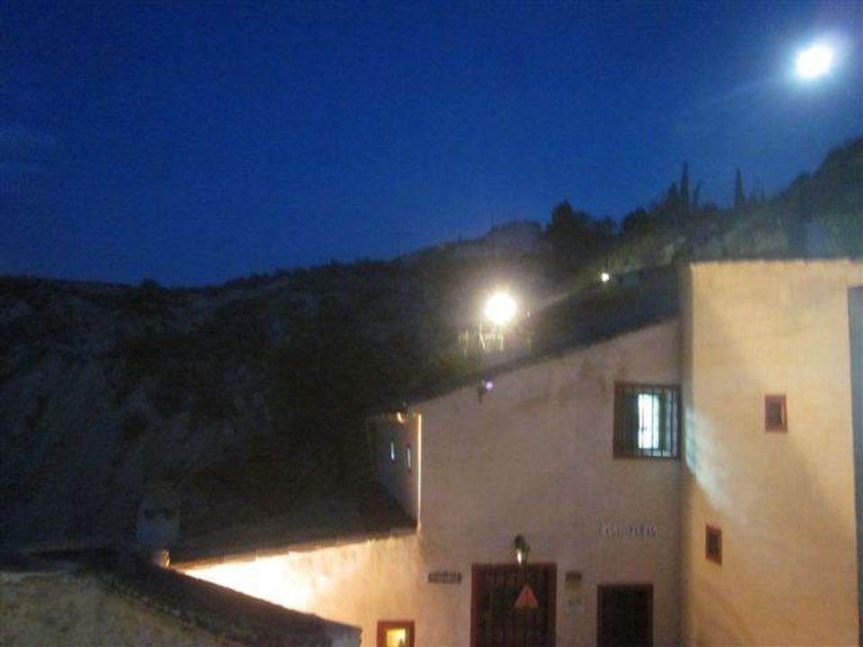 Villa i Ricote, Murcia - foto 3
