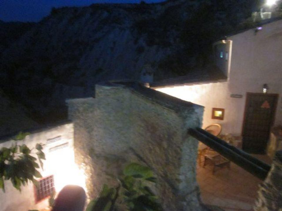 Villa i Ricote, Murcia - foto 4