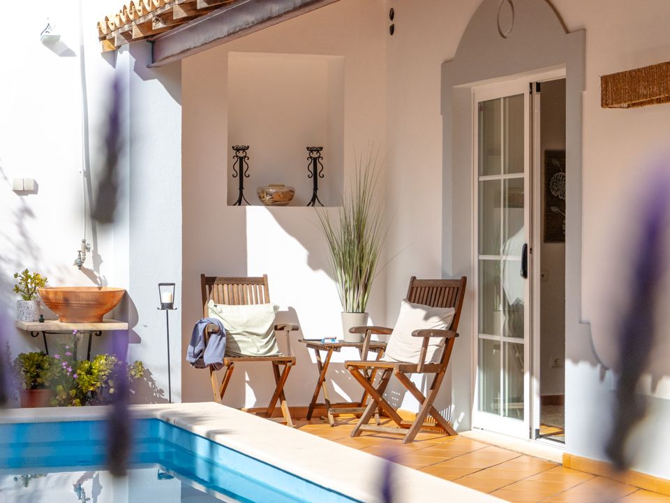 Villa i Lagos, Faro - foto 4
