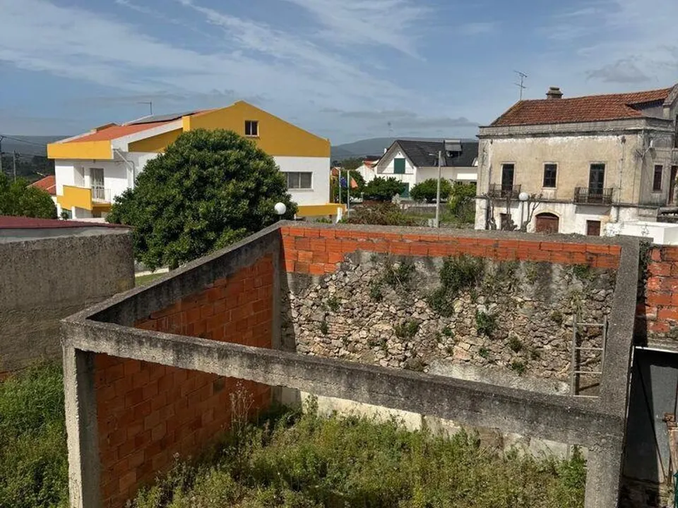 Land in Alcanena, Santarem - photo 4