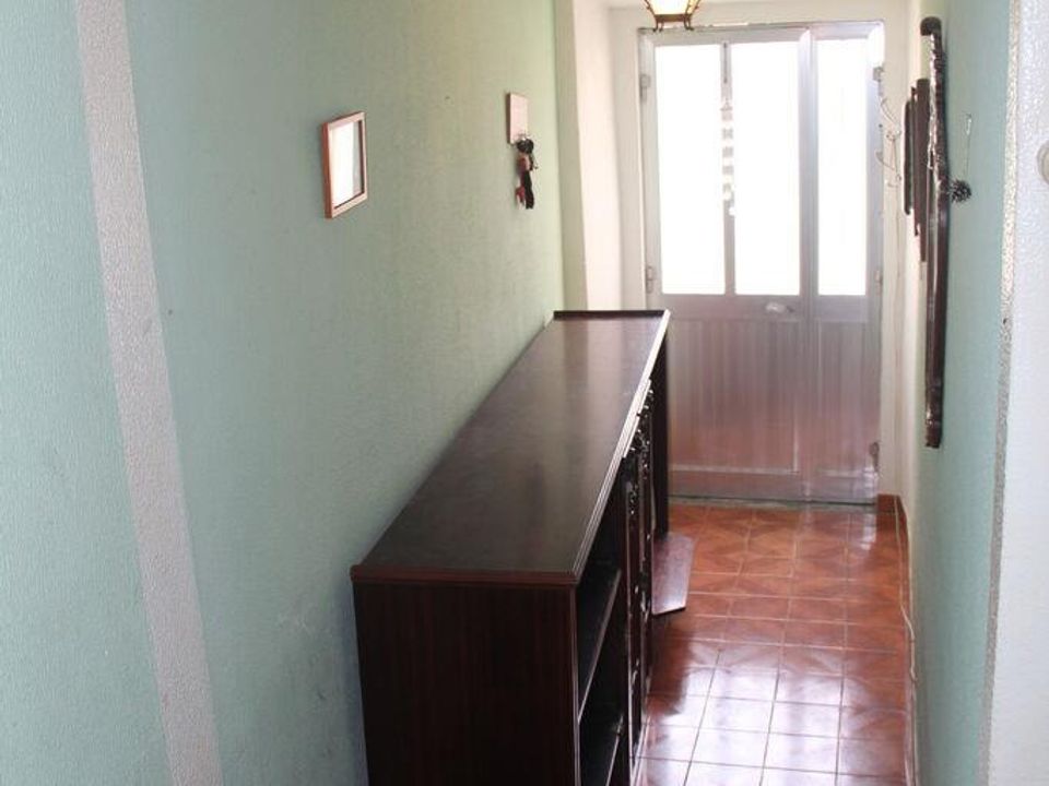 Terraced house in Alcanena, Santarem - photo 4