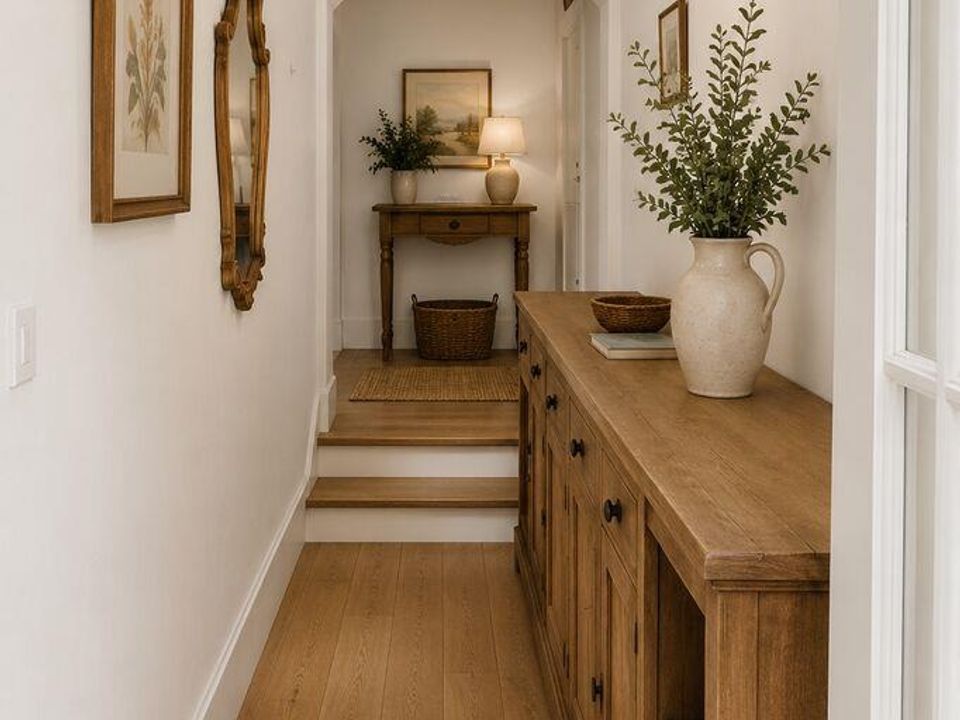 Terraced house in Alcanena, Santarem - photo 5