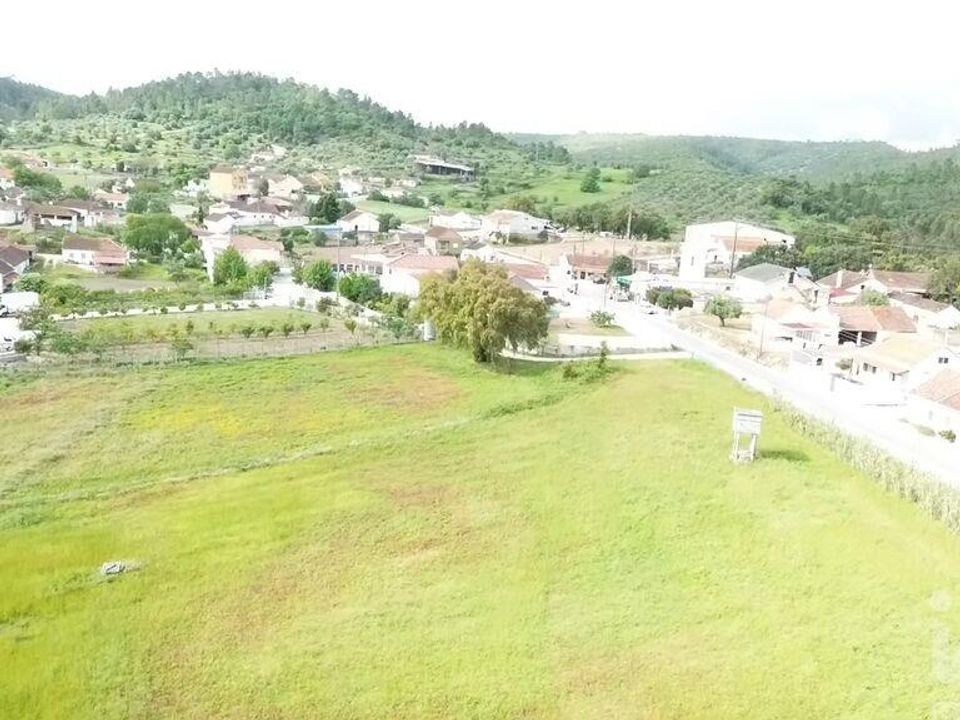Terra a Santarem, Santarem - foto 2