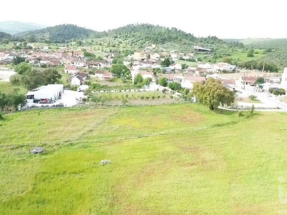 Terra a Santarem, Santarem - foto 3