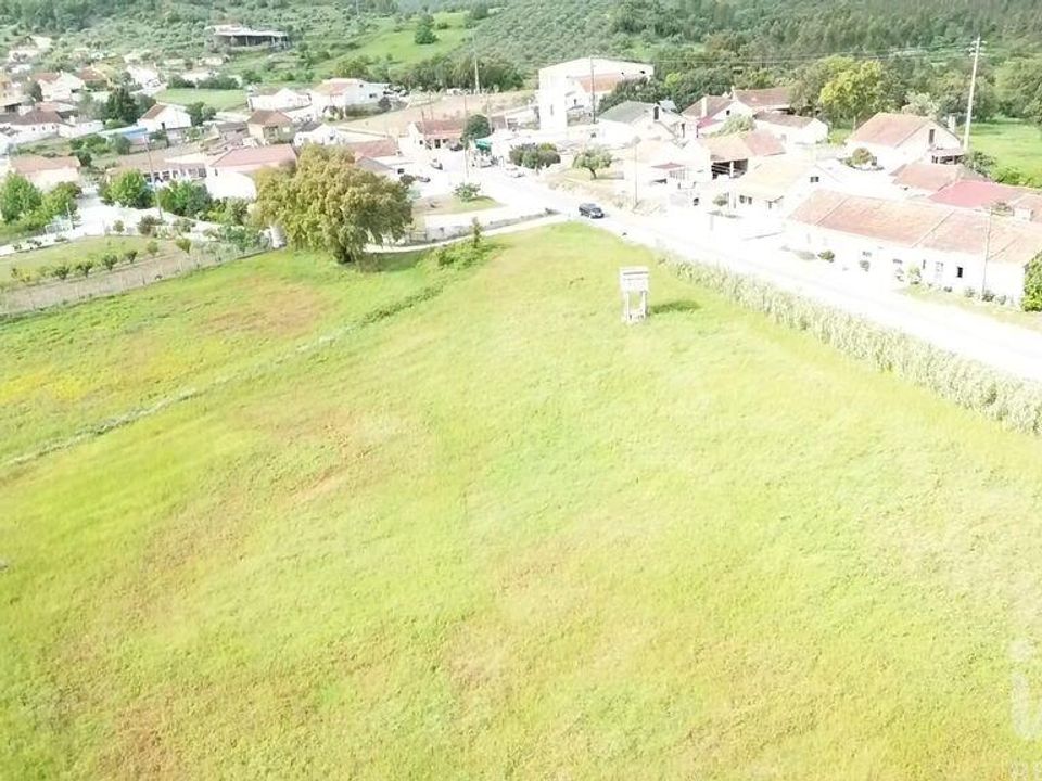 Terra a Santarem, Santarem - foto 4