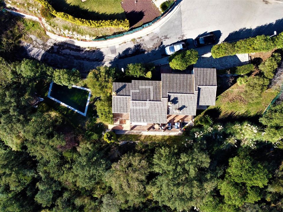 Villa i Calonge, Gerona - foto 3