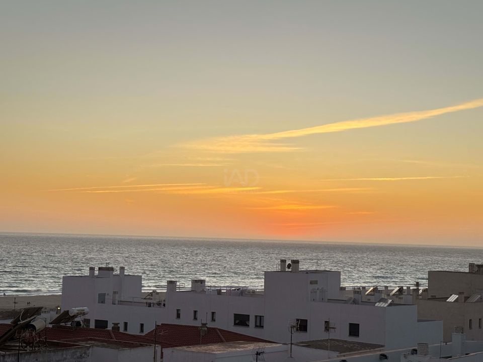 Triplex i Cadiz, Cadiz - bilde 1