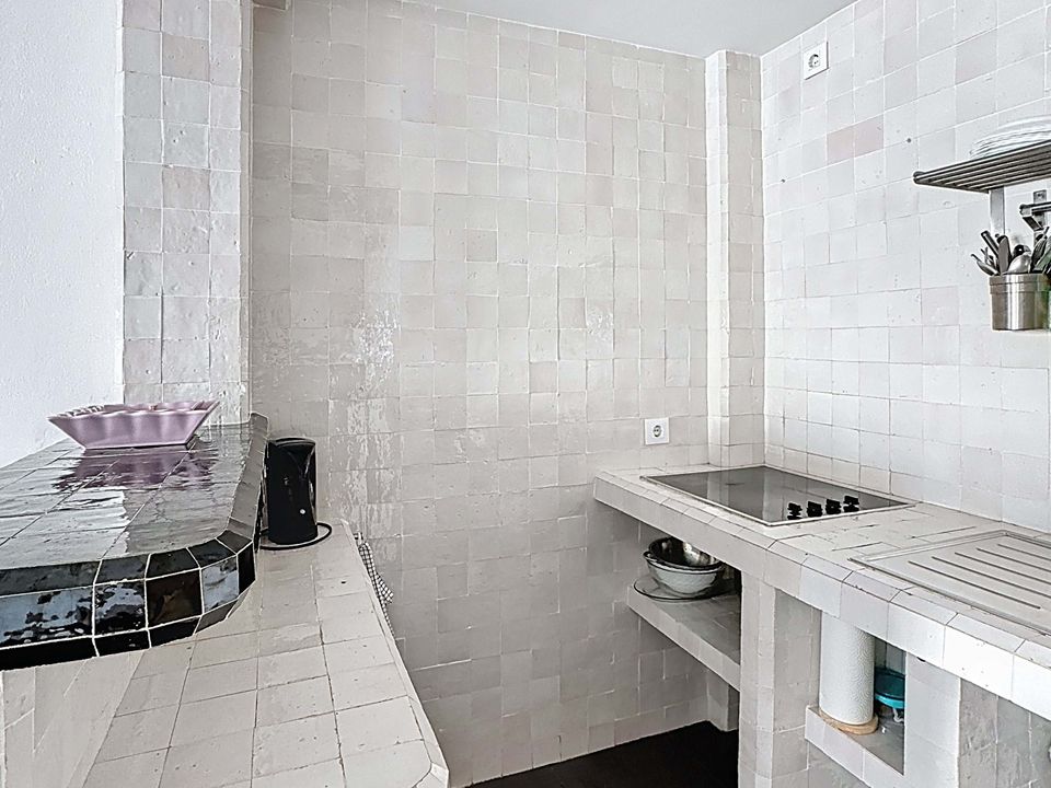 Triplex i Cadiz, Cadiz - bilde 3