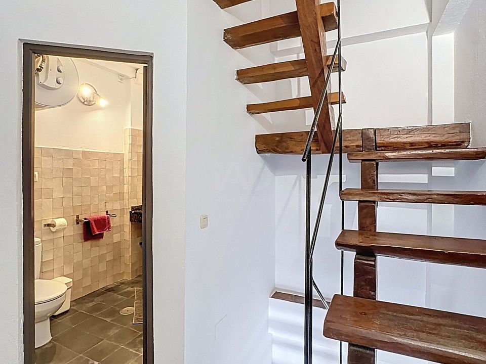 Triplex i Cadiz, Cadiz - bilde 4