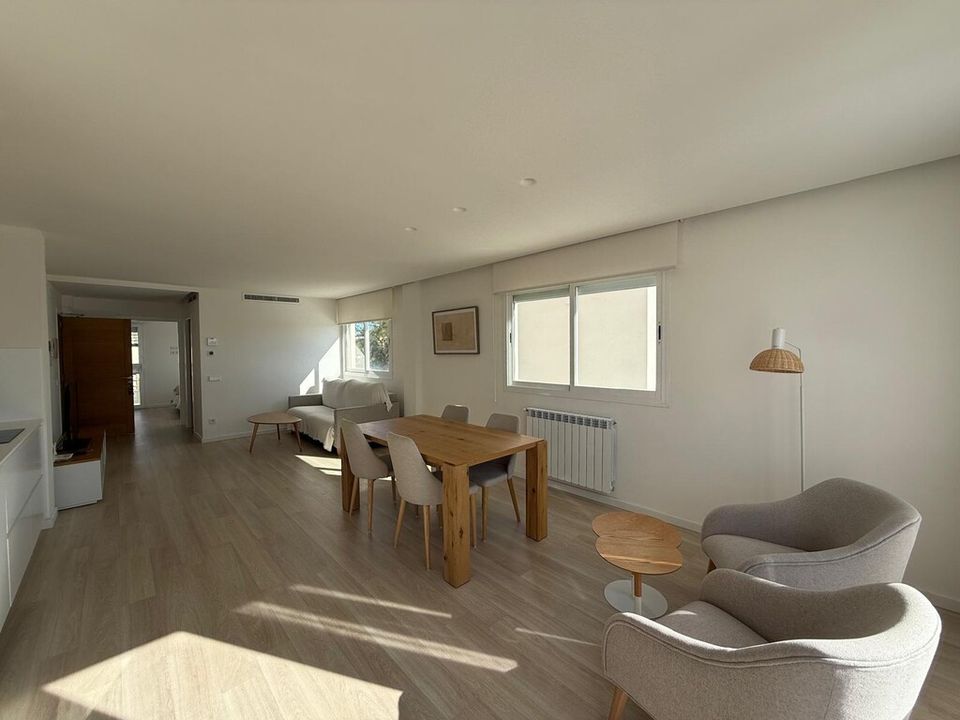 Apartment in Son Servera, Mallorca - photo 2