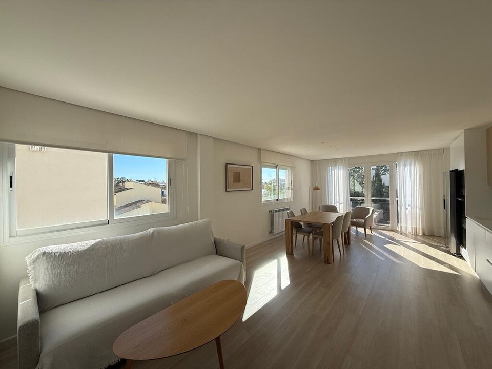 Apartment in Son Servera, Mallorca - photo 3