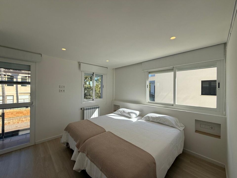 Apartment in Son Servera, Mallorca - photo 5