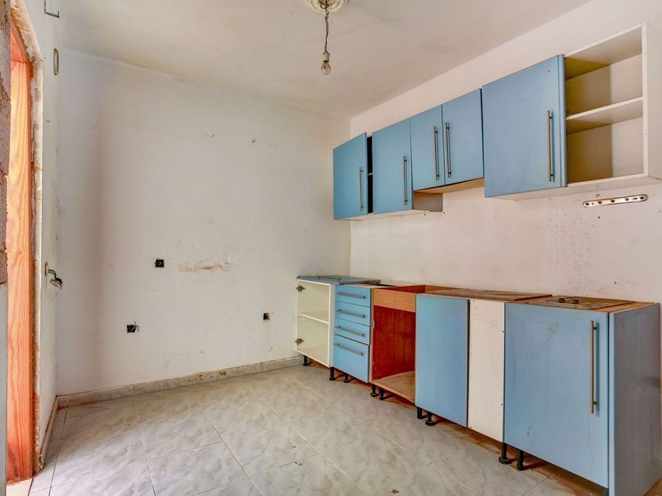 Duplex i Puerto Del Rosario, Fuerteventura - foto 4