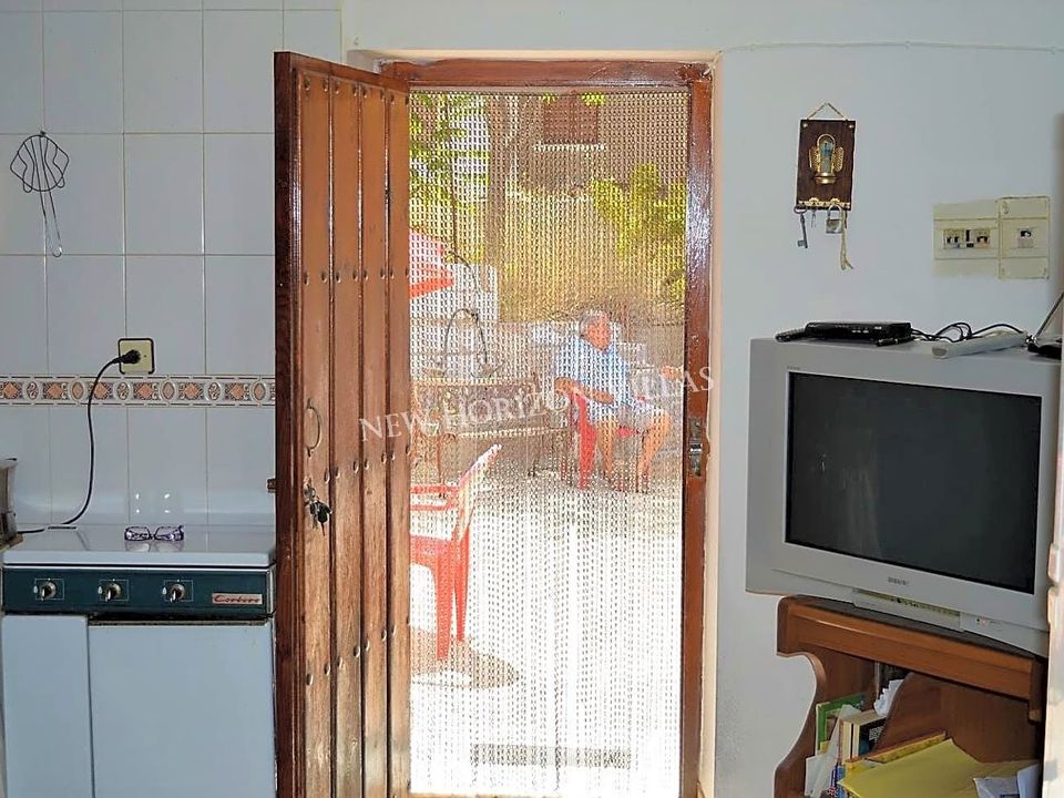 Villa i Cantoria, Almeria - foto 4