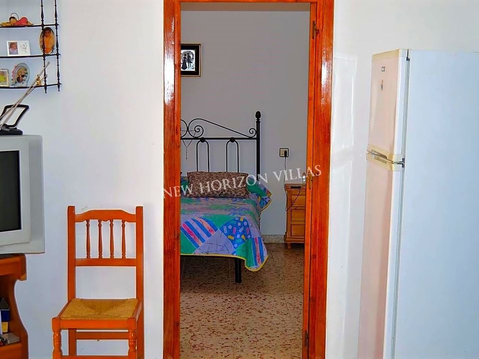 Villa i Cantoria, Almeria - foto 5