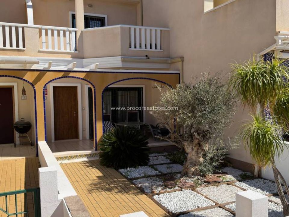 Villa i Ciudad Quesada, Alicante - foto 2