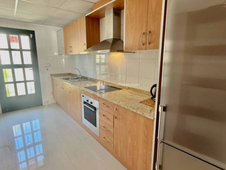 Villa i Ciudad Quesada, Alicante - foto 3