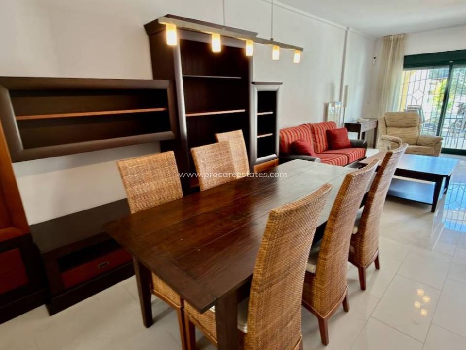 Villa i Ciudad Quesada, Alicante - foto 4