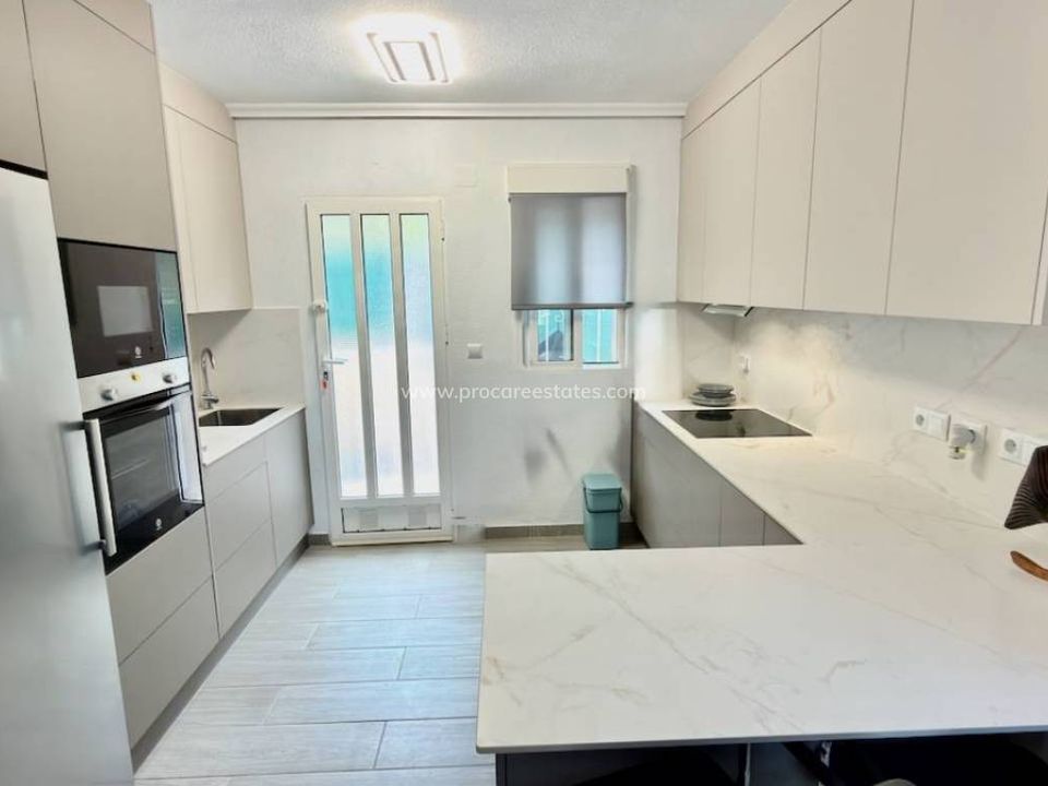 Villa i Ciudad Quesada, Alicante - foto 2