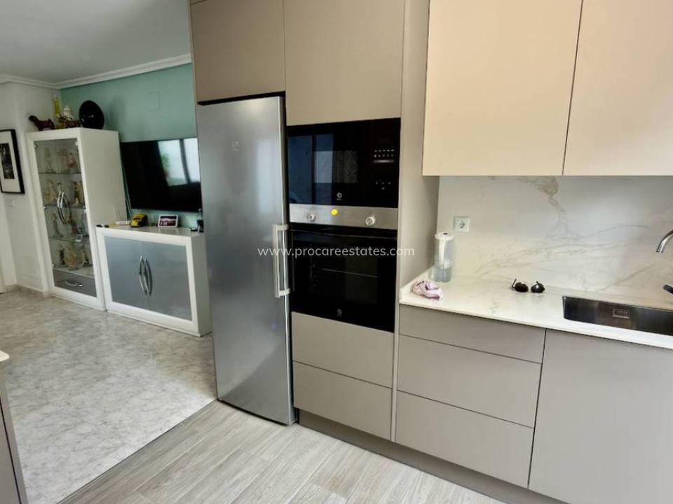 Villa i Ciudad Quesada, Alicante - foto 3