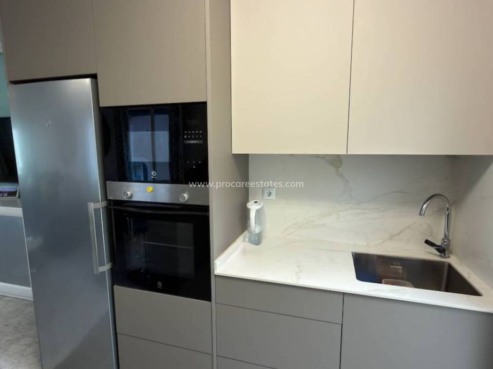 Villa i Ciudad Quesada, Alicante - foto 4