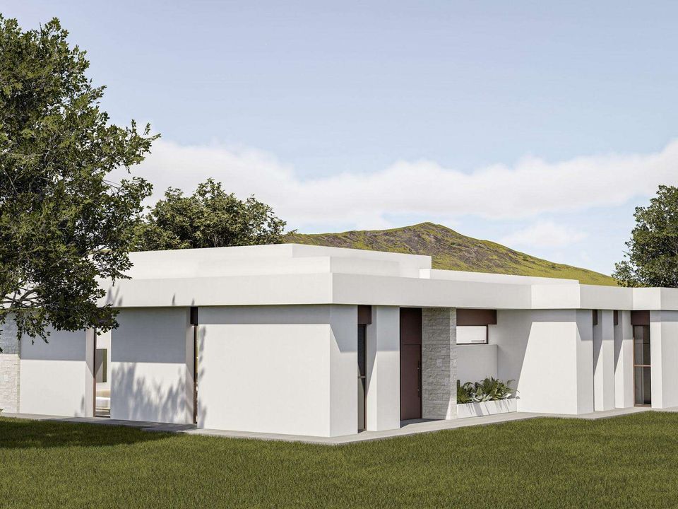 Villa i Pinoso, Alicante - foto 5