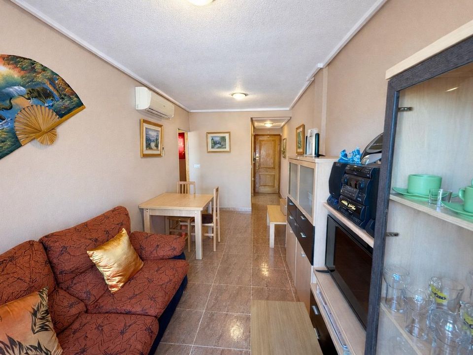 Penthouse i Torrevieja, Alicante - foto 4