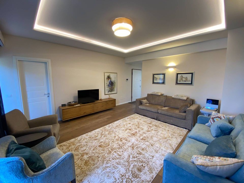 Wohnung in Porto Recanati, Macerata - Foto 1