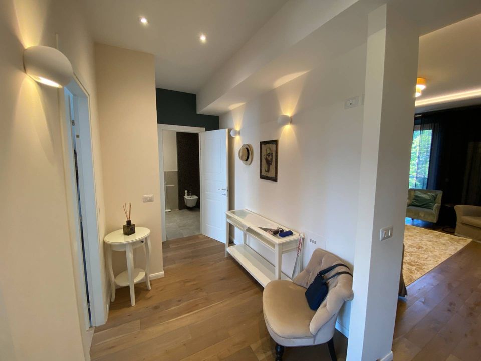Wohnung in Porto Recanati, Macerata - Foto 3