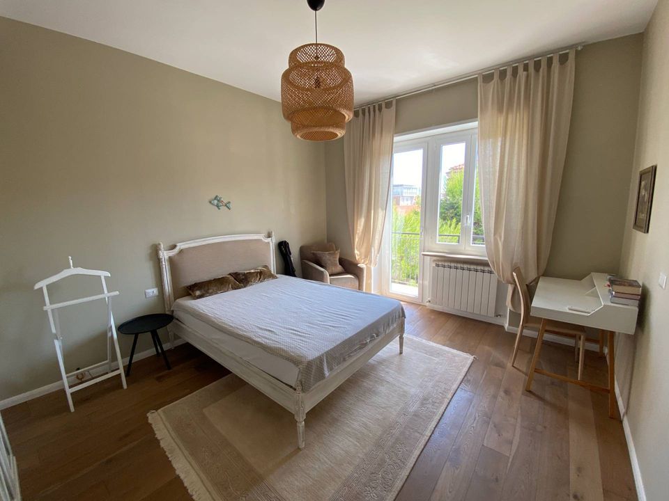 Wohnung in Porto Recanati, Macerata - Foto 4