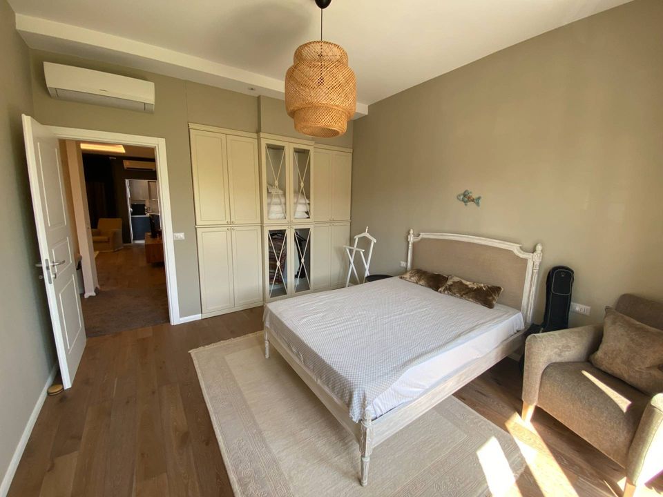 Wohnung in Porto Recanati, Macerata - Foto 5