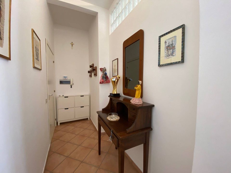 Wohnung in Porto Recanati, Macerata - Foto 2