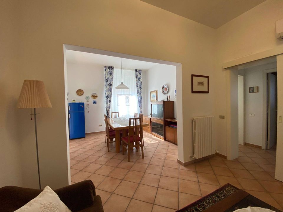 Wohnung in Porto Recanati, Macerata - Foto 3