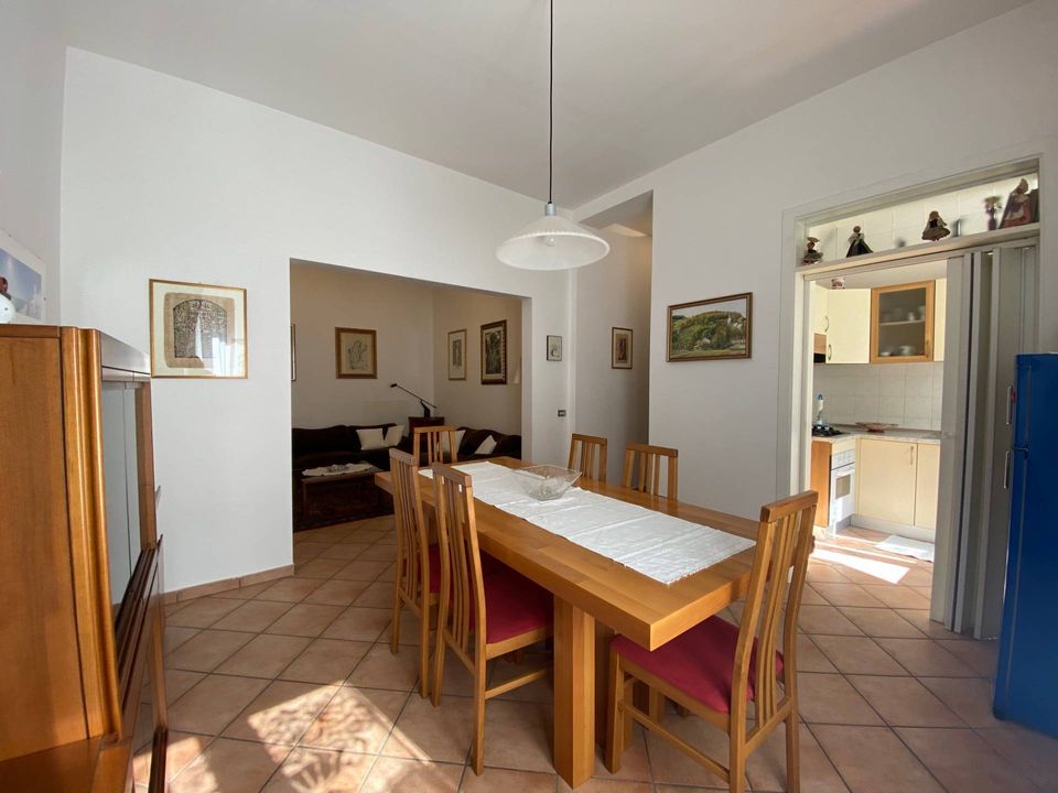 Wohnung in Porto Recanati, Macerata - Foto 4