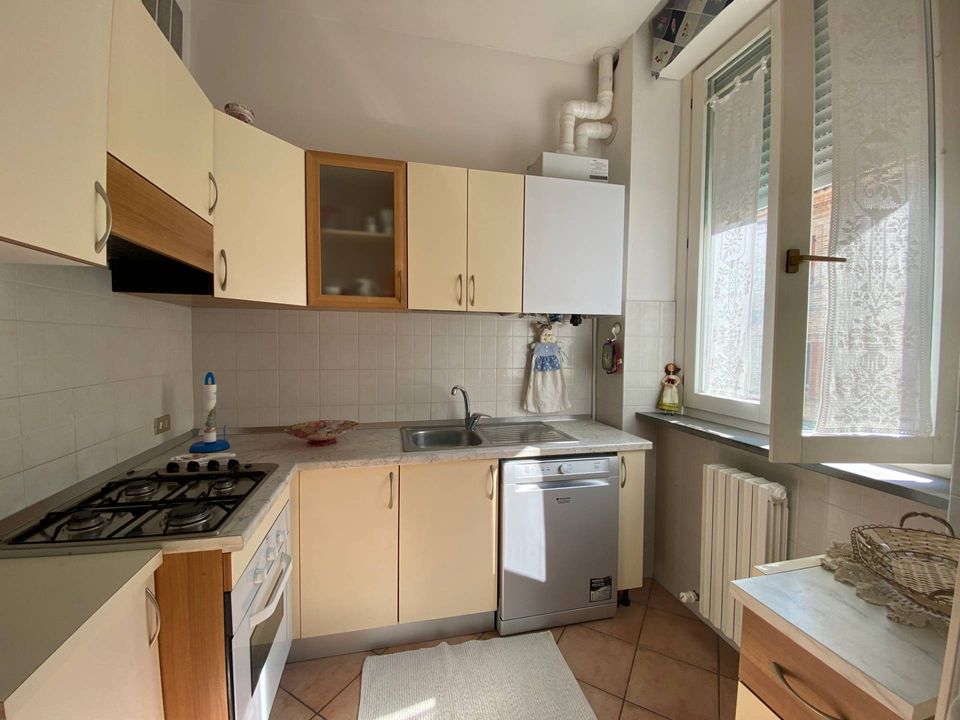 Wohnung in Porto Recanati, Macerata - Foto 5