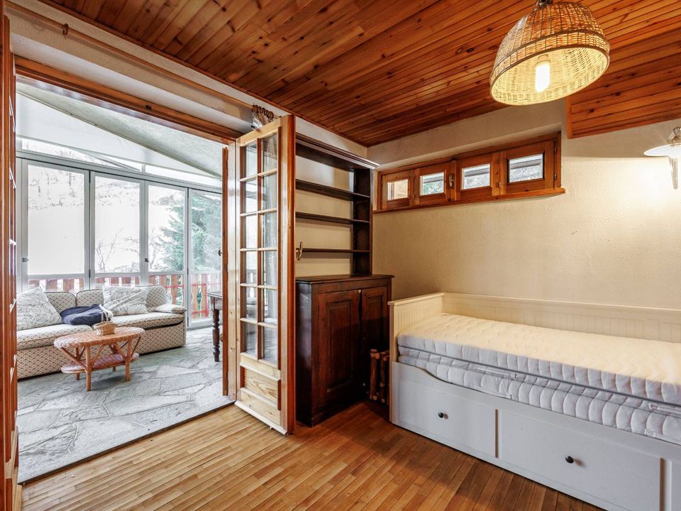 Appartement in Sauze d'Oulx, Turin - foto 3