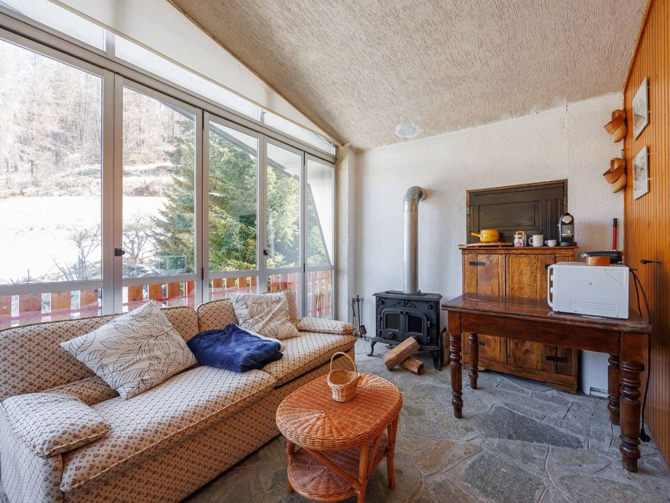Appartement in Sauze d'Oulx, Turin - foto 2
